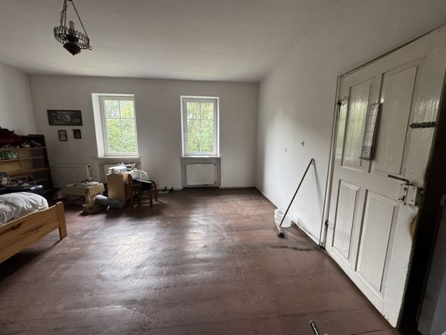 Mieszkanie 2-pokojowe Gorzanów, ul. Kłodzka. Zdjęcie 7