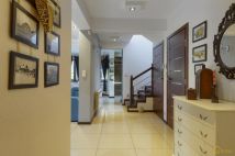 dom wolnostojący, 5 pokoi Stara Wieś. Zdjęcie 4