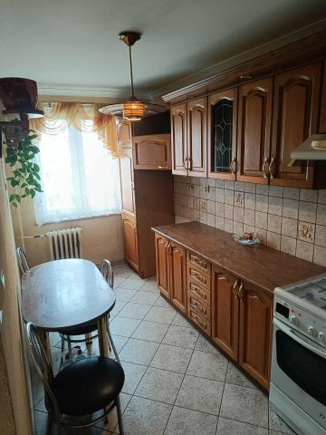 Mieszkanie 2-pokojowe Tarnów Grabówka, ul. Osiedle Niepodległości. Zdjęcie 1