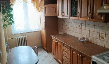 Mieszkanie 2-pokojowe Tarnów Grabówka, ul. Osiedle Niepodległości