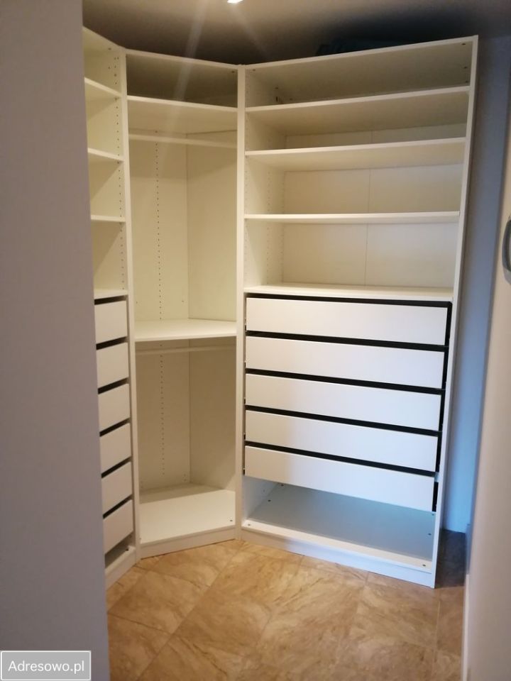 Mieszkanie 2-pokojowe Katowice Ochojec, ul. Jaworowa. Zdjęcie 10