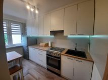 Mieszkanie 2-pokojowe Kielce Bocianek, ul. Cypriana Kamila Norwida. Zdjęcie 4