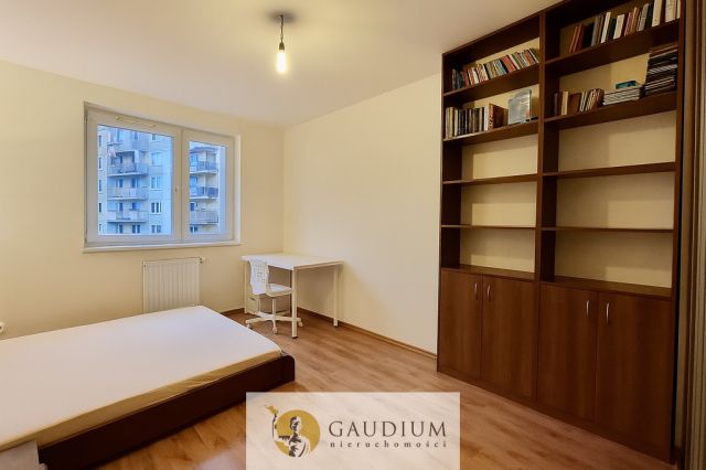 Mieszkanie 2-pokojowe Gdynia Chylonia, ul. Zbożowa. Zdjęcie 10