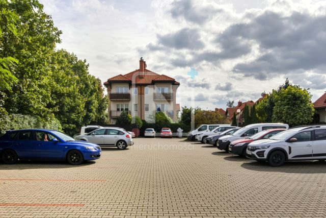 Mieszkanie 2-pokojowe Warszawa Białołęka, ul. Kartograficzna. Zdjęcie 11