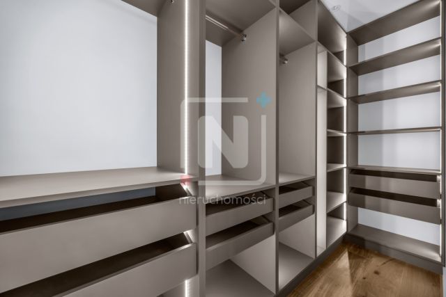 Mieszkanie 3-pokojowe Warszawa Wola. Zdjęcie 4