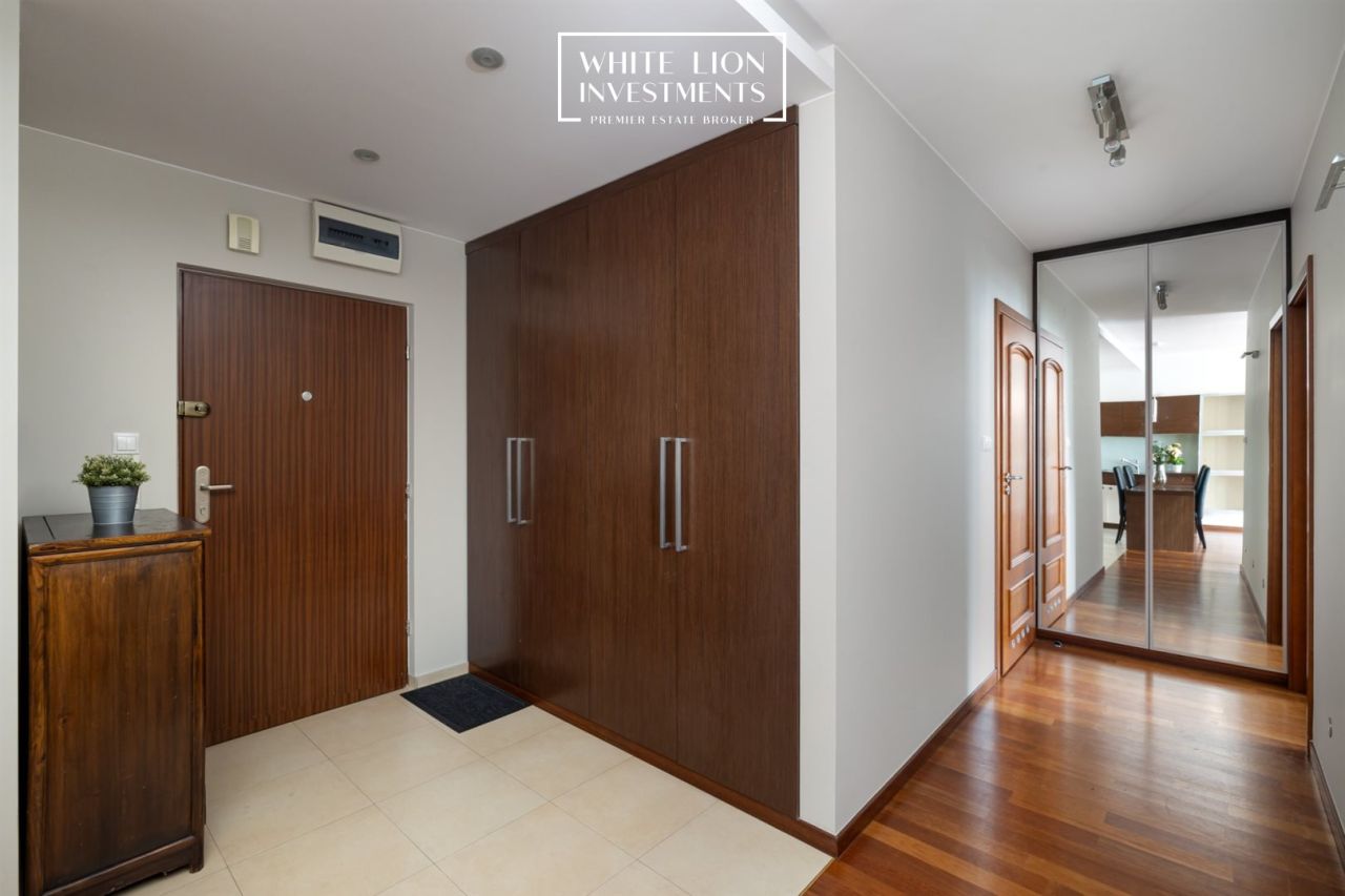 Mieszkanie 2-pokojowe Warszawa Ursus, ul. Dzieci Warszawy. Zdjęcie 8