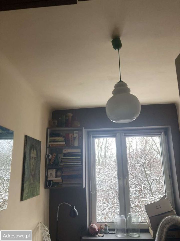 Mieszkanie 2-pokojowe Świdnik, ul. Spółdzielcza. Zdjęcie 7