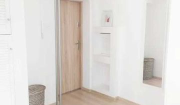 Mieszkanie 2-pokojowe Gdynia Śródmieście