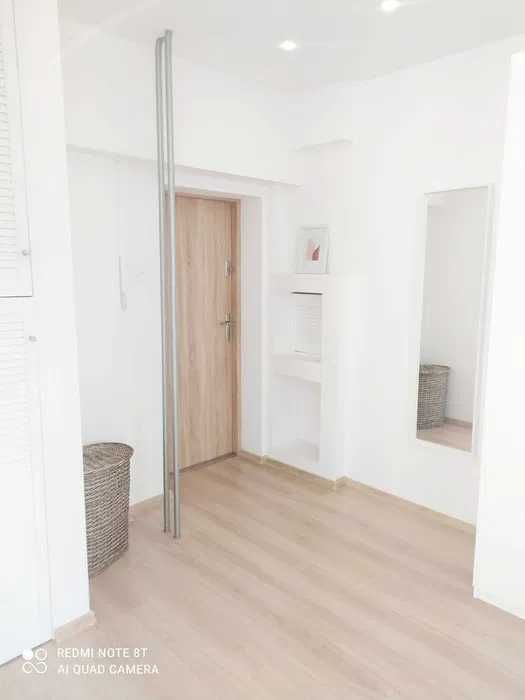 Mieszkanie 2-pokojowe Gdynia Śródmieście