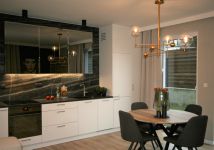 Mieszkanie 3-pokojowe Nowy Dwór Mazowiecki Centrum, ul. Modlińska. Zdjęcie 4