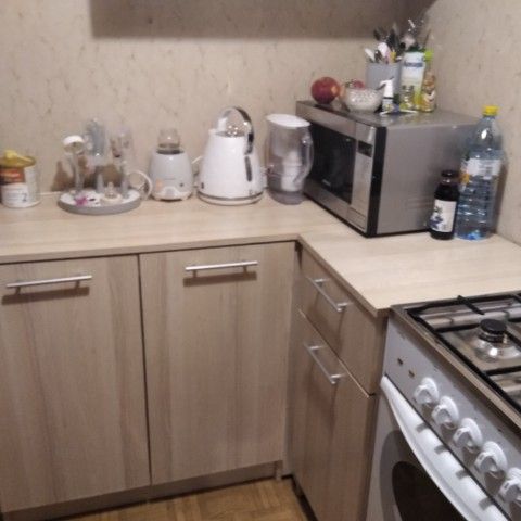 Mieszkanie 1-pokojowe Piotrków Trybunalski Belzatka, ul. Zofii Nałkowskiej. Zdjęcie 3