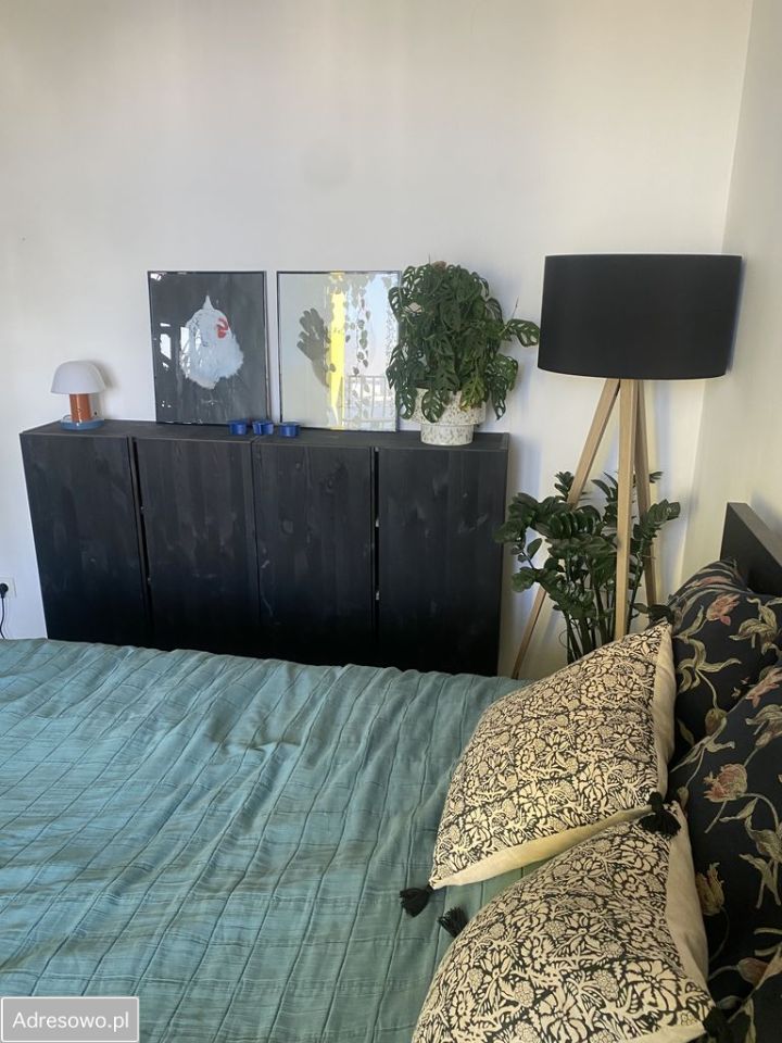 Mieszkanie 1-pokojowe Warszawa Targówek, ul. Warszawski Świt. Zdjęcie 8