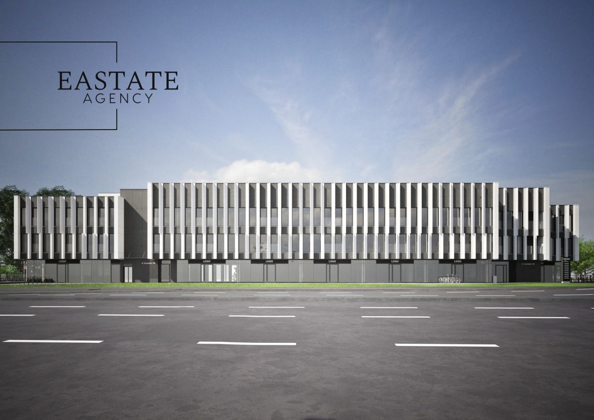 Lokal Gdynia Orłowo, al. Zwycięstwa. Zdjęcie 5