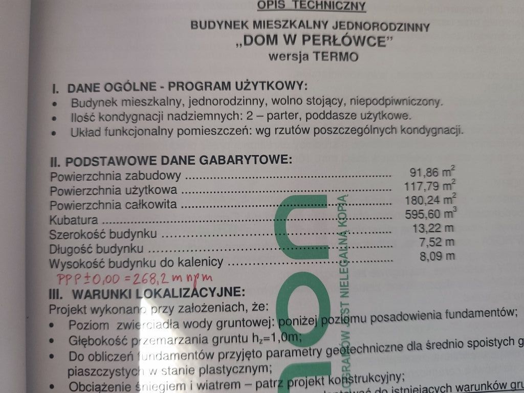 dom wolnostojący Majdan Wielki. Zdjęcie 8