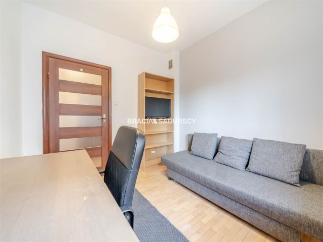 Mieszkanie 2-pokojowe Kraków Prądnik Czerwony, ul. Kwartowa. Zdjęcie 7