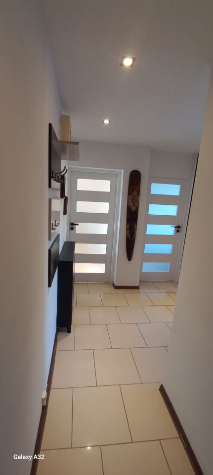 Mieszkanie 2-pokojowe Góra Kalwaria, ul. Armii Krajowej. Zdjęcie 5