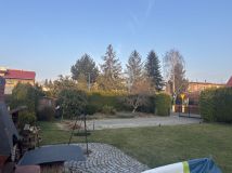 Działka budowlana Strzelin, ul. Księcia Józefa Poniatowskiego. Zdjęcie 1