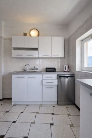 bliźniak, 10 pokoi Miłków, ul. Nowowiejska. Zdjęcie 17