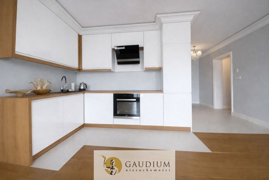 Mieszkanie 2-pokojowe Tczew, ul. Kubusia Puchatka. Zdjęcie 1