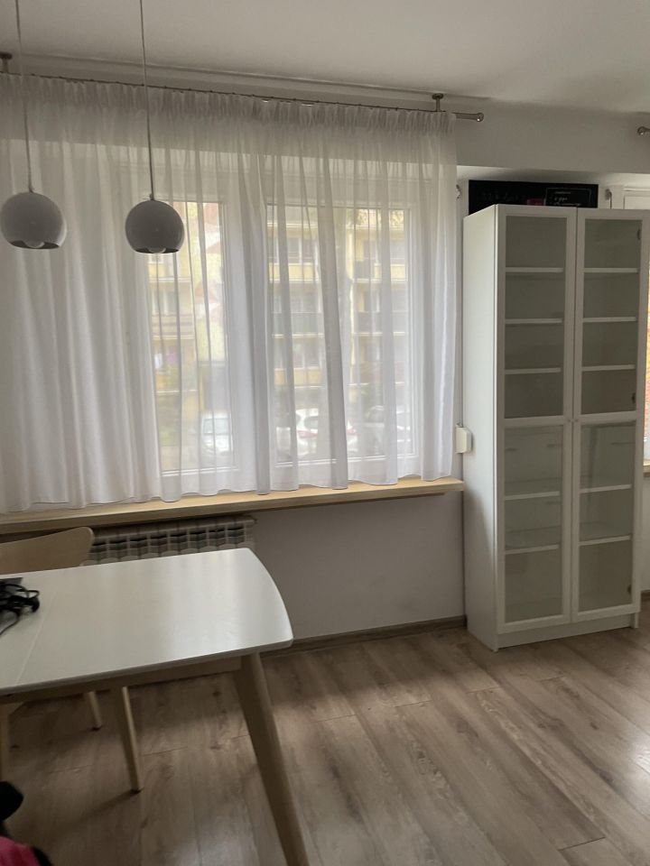 Mieszkanie 2-pokojowe Skierniewice Widok, ul. Jarosława Iwaszkiewicza. Zdjęcie 4