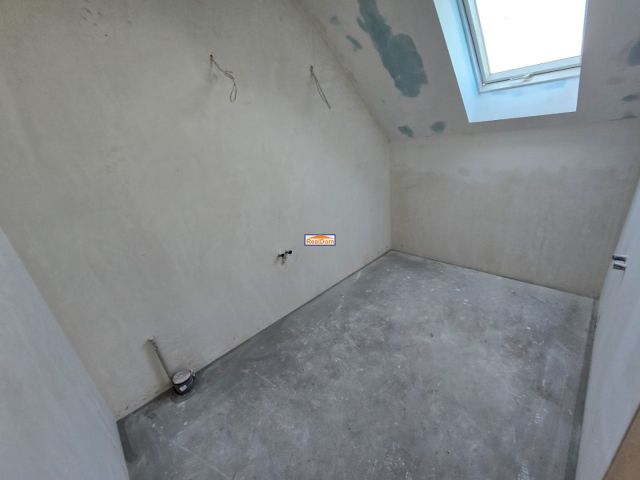 bliźniak, 5 pokoi Zabierzów, ul. Śląska. Zdjęcie 14