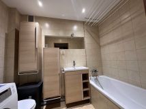 Mieszkanie 2-pokojowe Głogów, ul. Elektryczna. Zdjęcie 2