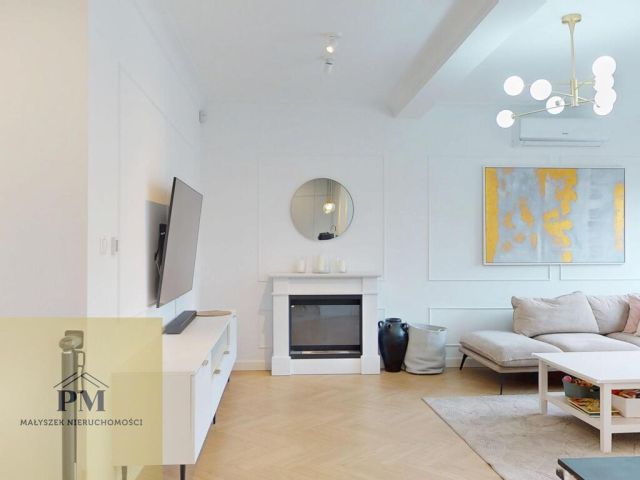 bliźniak, 5 pokoi Nowe Bielice, ul. Klonowa. Zdjęcie 14