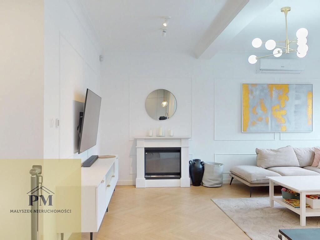 bliźniak, 5 pokoi Nowe Bielice, ul. Klonowa. Zdjęcie 14