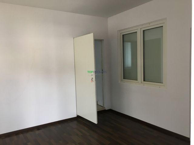 Lokal Warszawa Bielany. Zdjęcie 11