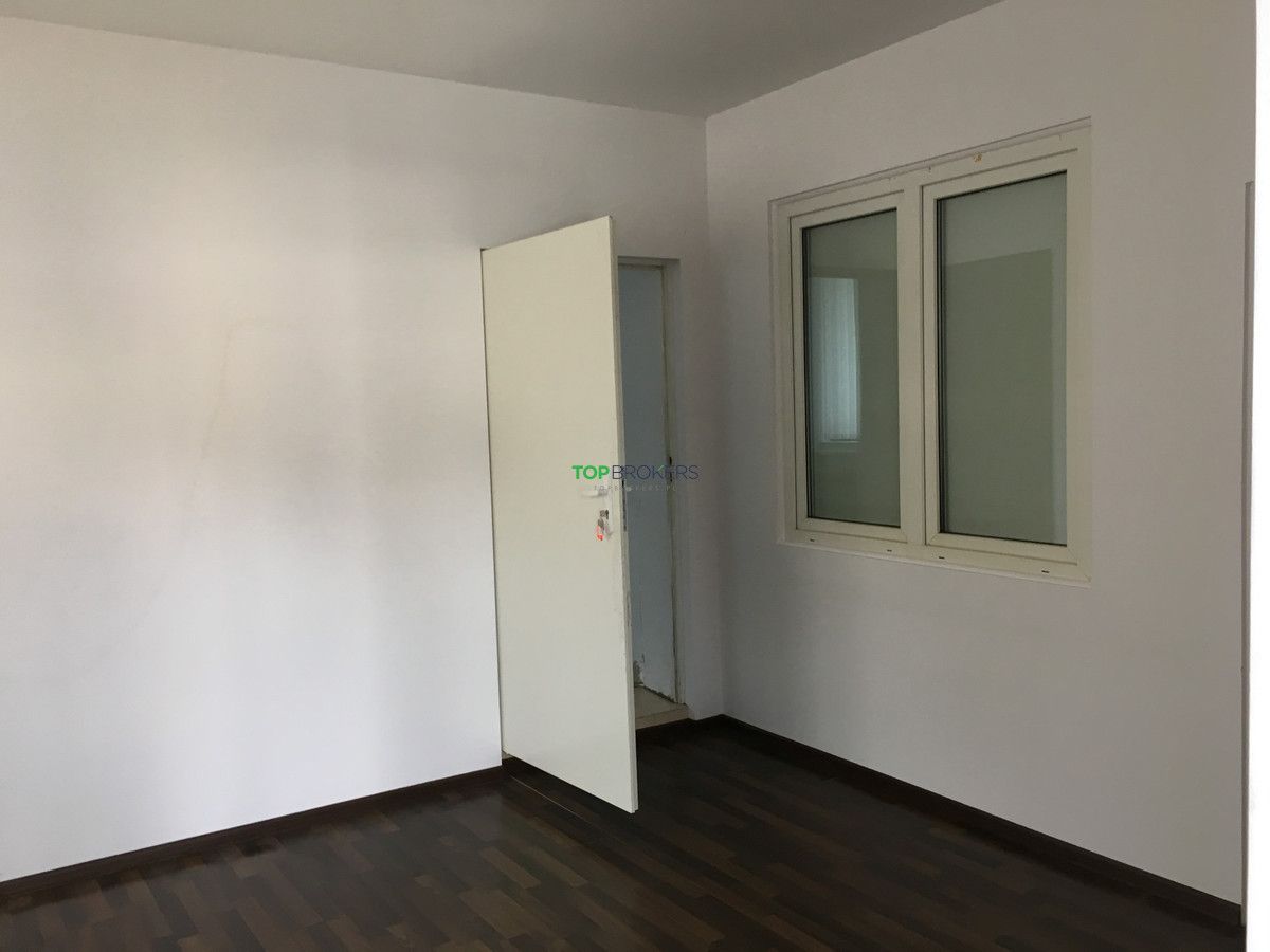 Lokal Warszawa Bielany. Zdjęcie 11