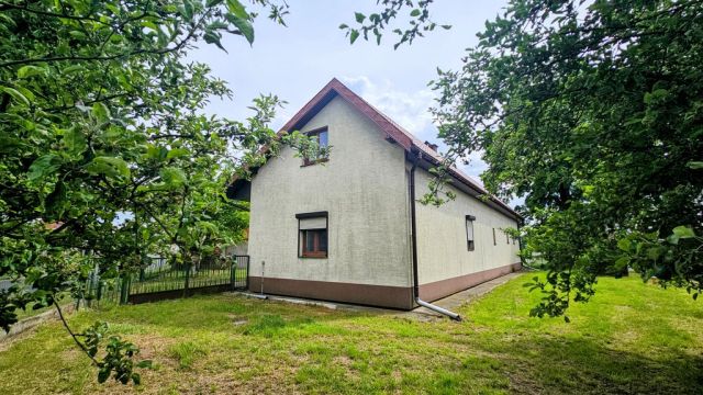 dom wolnostojący, 3 pokoje Potasznia. Zdjęcie 40