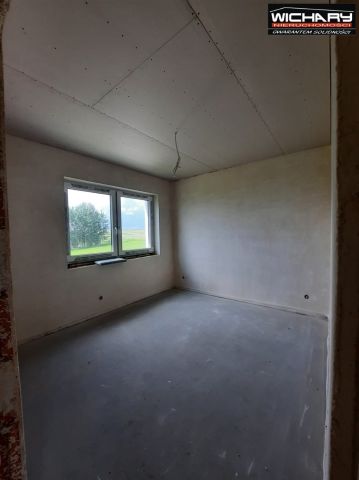 Mieszkanie 3-pokojowe Siemianowice Śląskie Przełajka, ul. Żniwna. Zdjęcie 11