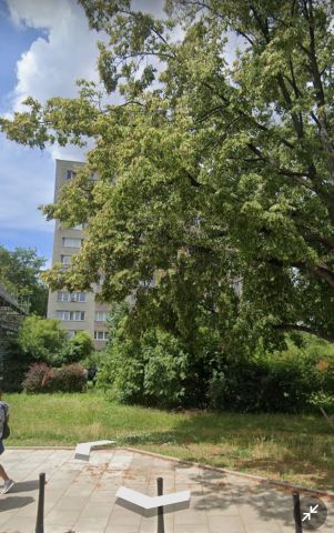 Mieszkanie 2-pokojowe Warszawa Ochota, ul. Geodetów. Zdjęcie 1