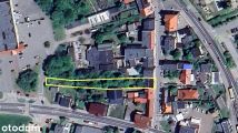 dom wolnostojący, 5 pokoi Pniewy, ul. Dworcowa. Zdjęcie 2