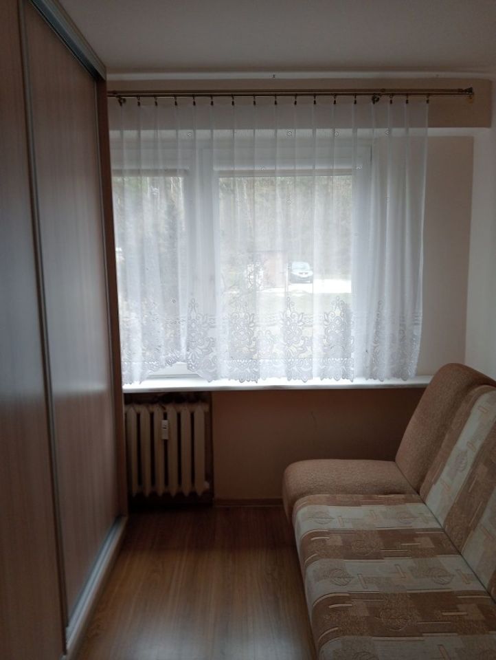 Mieszkanie 3-pokojowe Sulejów. Zdjęcie 5