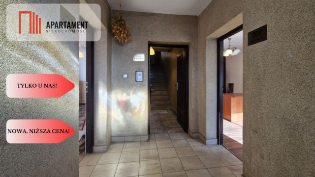 kamienica, 8 pokoi Brodnica Centrum. Zdjęcie 9