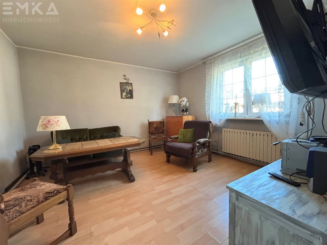 dom wolnostojący, 5 pokoi Grudziądz Owczarki, ul. Bluszczowa. Zdjęcie 15