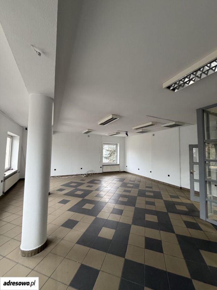 Lokal Łuków, ul. Staropijarska. Zdjęcie 4