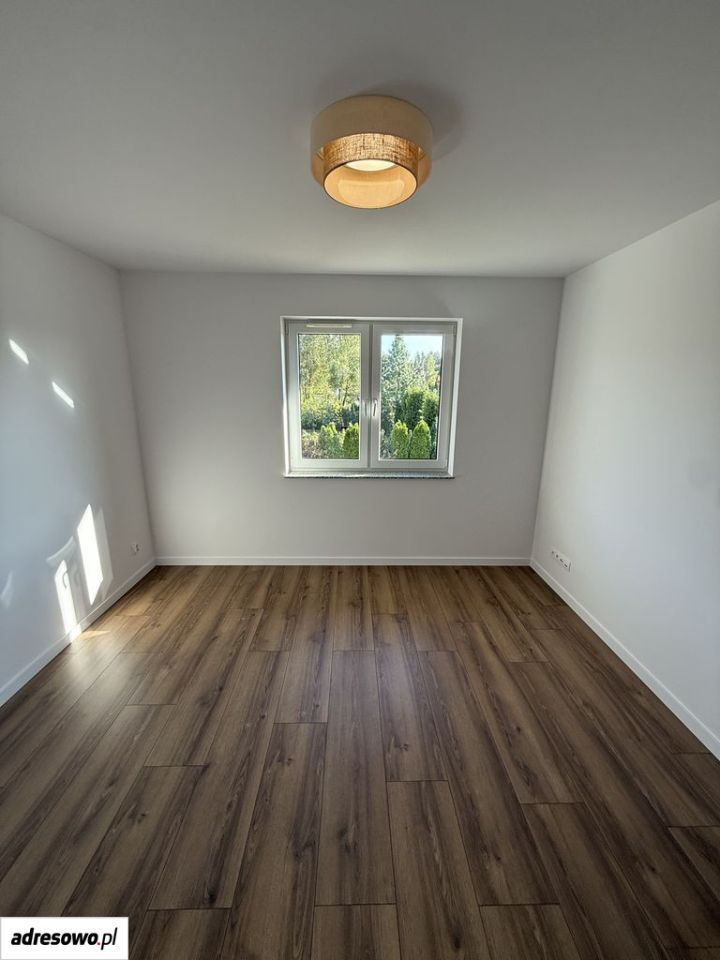 bliźniak, 5 pokoi Katowice Podlesie, ul. Rezedowa. Zdjęcie 13