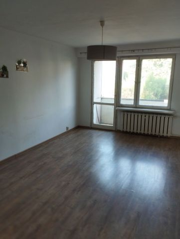 Mieszkanie 3-pokojowe Inowrocław Mątwy, ul. Jana Karola Maćkowskiego. Zdjęcie 1