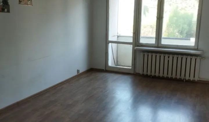 Mieszkanie 3-pokojowe Inowrocław Mątwy, ul. Jana Karola Maćkowskiego