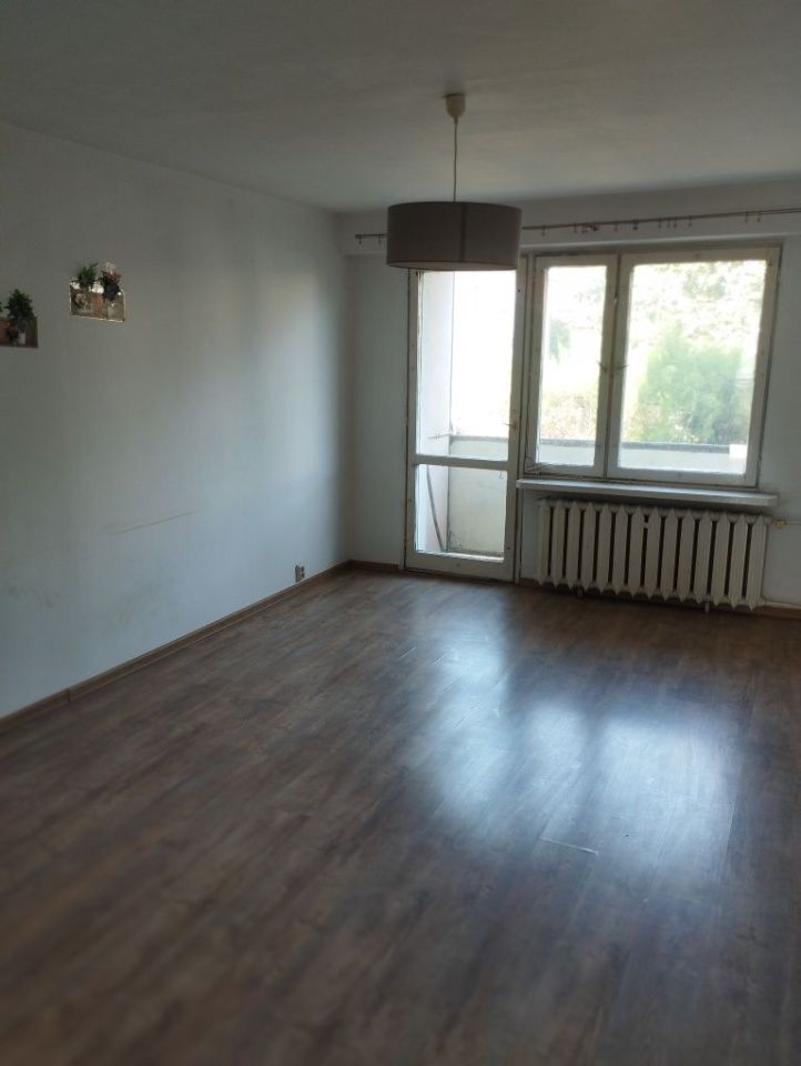 Mieszkanie 3-pokojowe Inowrocław Mątwy, ul. Jana Karola Maćkowskiego. Zdjęcie 1