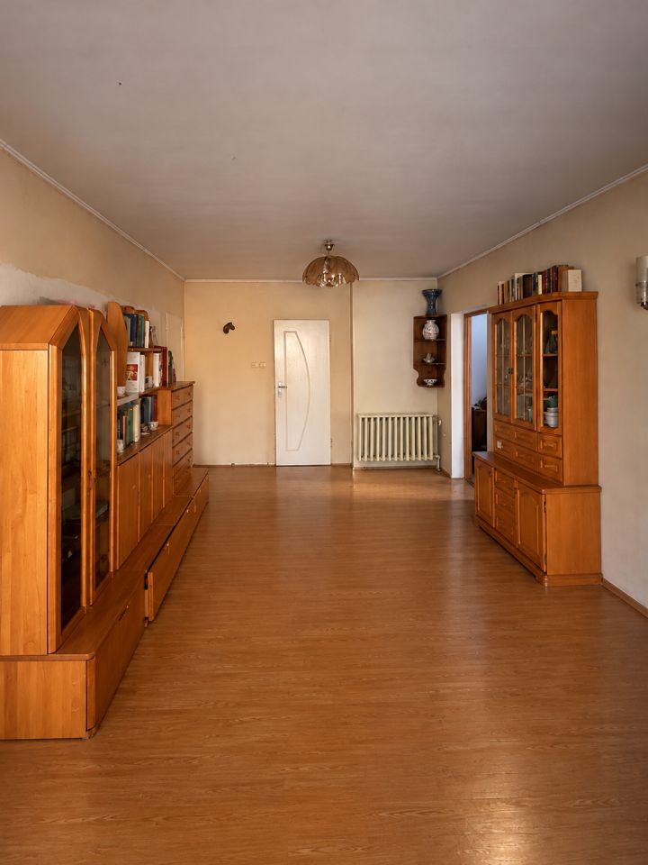 dom wolnostojący, 3 pokoje Ossów, ul. Generała Jordan-Rozwadowskiego. Zdjęcie 12