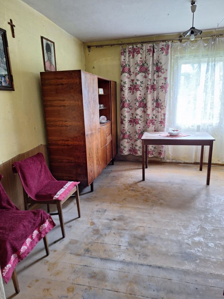 bliźniak, 2 pokoje Świerczów. Zdjęcie 9