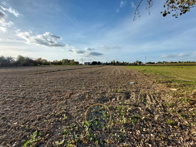 Działka rolna Lublin Zemborzyce Górne, ul. Krężnicka. Zdjęcie 4