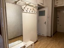 Mieszkanie 2-pokojowe Łódź Bałuty, al. Chryzantem. Zdjęcie 1