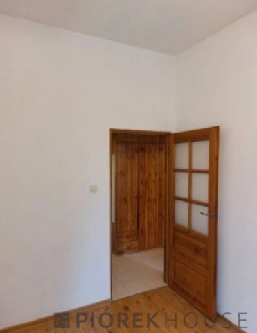 Mieszkanie 2-pokojowe Warszawa Bielany, ul. Marymoncka. Zdjęcie 5