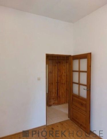 Mieszkanie 2-pokojowe Warszawa Bielany, ul. Marymoncka. Zdjęcie 5