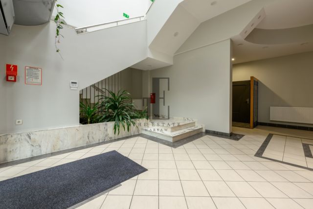 Hala/magazyn Pruszków. Zdjęcie 16