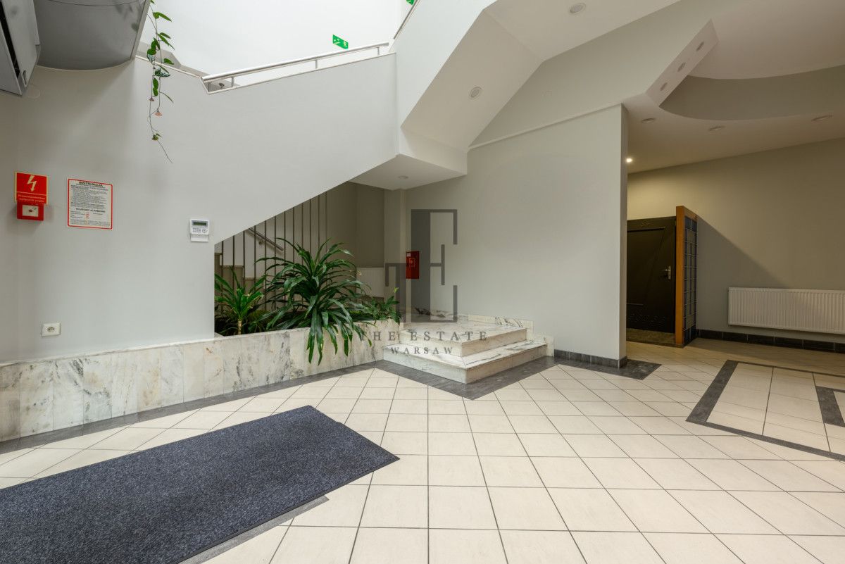 Hala/magazyn Pruszków. Zdjęcie 16